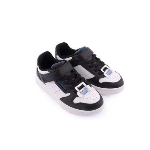Sapatilha Skechers Quick Street