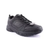 Sapatilha Skechers Relaxed Fit
