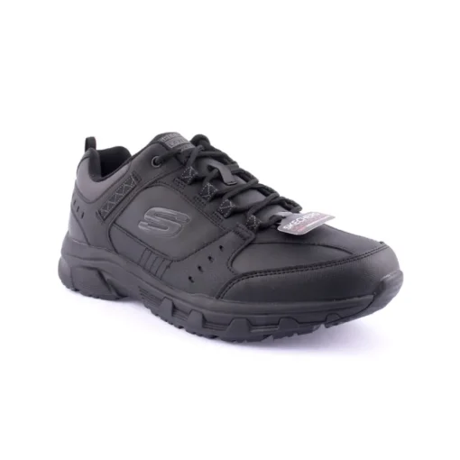 Sapatilha Skechers Relaxed Fit