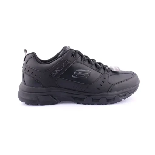 Sapatilha Skechers Relaxed Fit