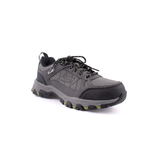 Sapatilha SKECHERS Relaxed Fit: Selmen