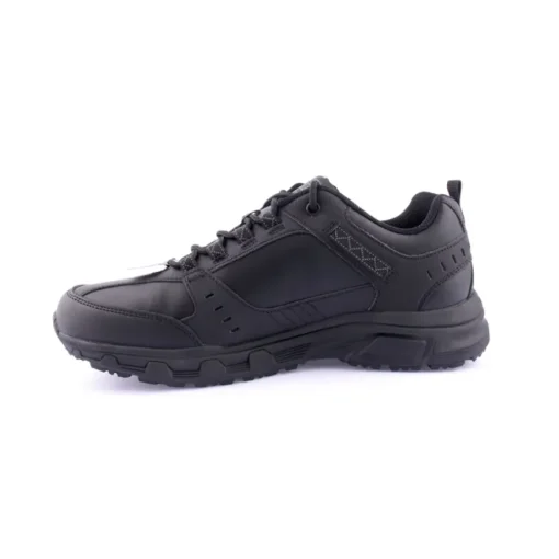 Sapatilha Skechers Relaxed Fit