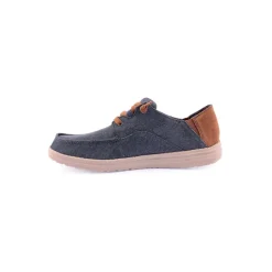Sapatilha Skechers Relaxed Fit