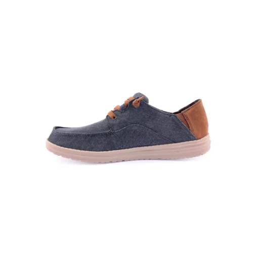 Sapatilha Skechers Relaxed Fit