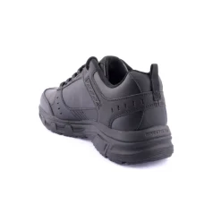 Sapatilha Skechers Relaxed Fit