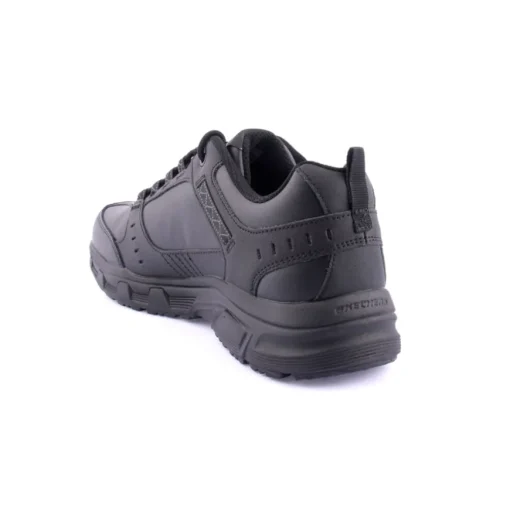 Sapatilha Skechers Relaxed Fit