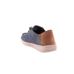 Sapatilha Skechers Relaxed Fit