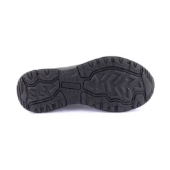 Sapatilha Skechers Relaxed Fit