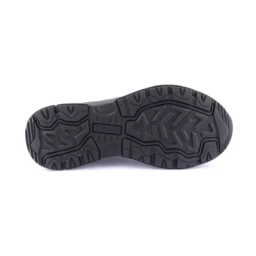 Sapatilha Skechers Relaxed Fit