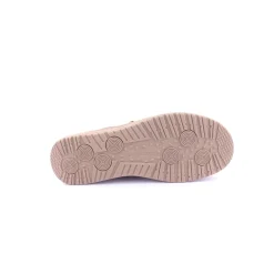 Sapatilha Skechers Relaxed Fit