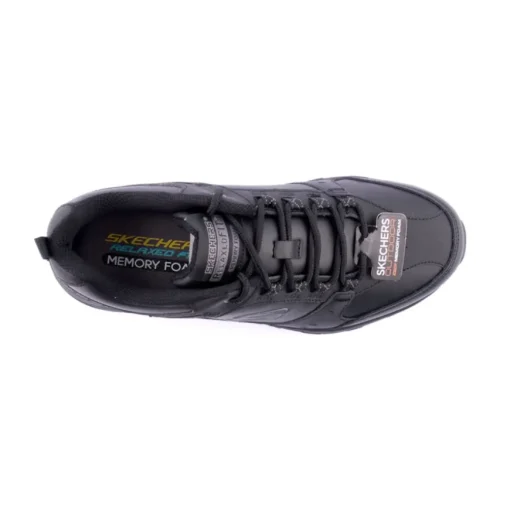 Sapatilha Skechers Relaxed Fit