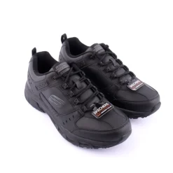 Sapatilha Skechers Relaxed Fit