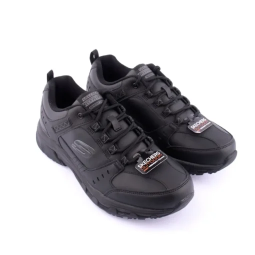 Sapatilha Skechers Relaxed Fit