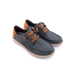 Sapatilha Skechers Relaxed Fit