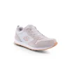 Sapatilha SKECHERS Retrospect