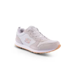 Sapatilha SKECHERS Retrospect