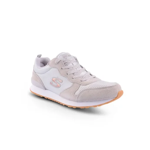 Sapatilha SKECHERS Retrospect