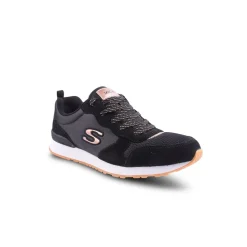 Sapatilha SKECHERS Retrospect