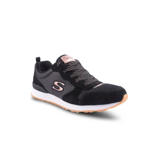 Sapatilha SKECHERS Retrospect