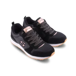 Sapatilha SKECHERS Retrospect