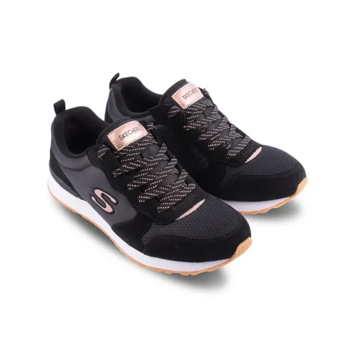 Sapatilha SKECHERS Retrospect