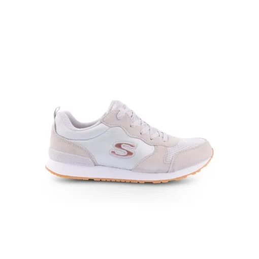 Sapatilha SKECHERS Retrospect
