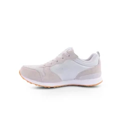 Sapatilha SKECHERS Retrospect
