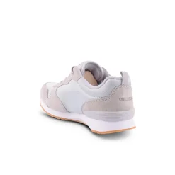 Sapatilha SKECHERS Retrospect