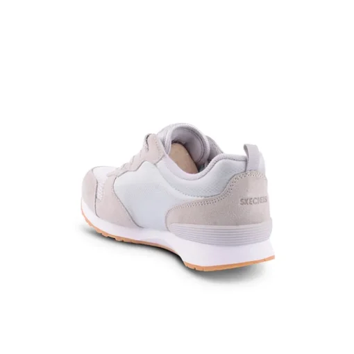 Sapatilha SKECHERS Retrospect