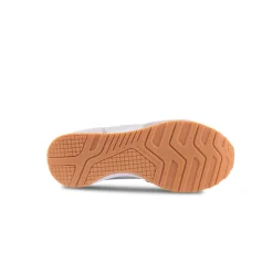Sapatilha SKECHERS Retrospect
