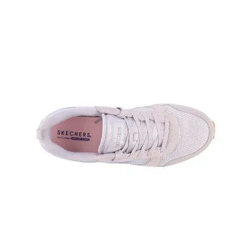 Sapatilha SKECHERS Retrospect