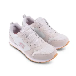 Sapatilha SKECHERS Retrospect