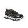 Sapatilha Skechers rugged ranger