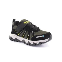 Sapatilha Skechers rugged ranger