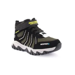 Sapatilha Skechers Rugged Ranger