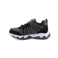 Sapatilha Skechers rugged ranger