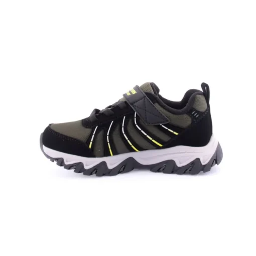 Sapatilha Skechers rugged ranger