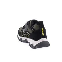 Sapatilha Skechers rugged ranger