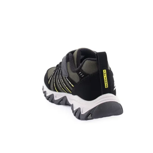 Sapatilha Skechers rugged ranger