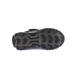 Sapatilha Skechers rugged ranger