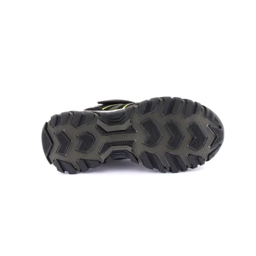 Sapatilha Skechers rugged ranger