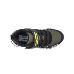 Sapatilha Skechers rugged ranger