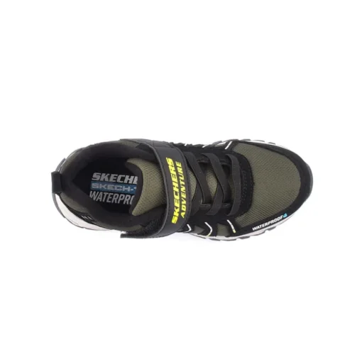 Sapatilha Skechers rugged ranger