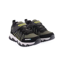 Sapatilha Skechers rugged ranger