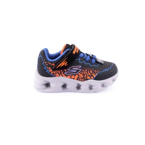 Sapatilha Skechers S Lights: Vortex 2.0