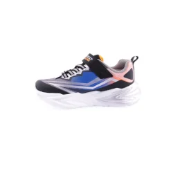 Sapatilha Skechers S Lights
