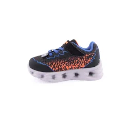 Sapatilha Skechers S Lights: Vortex 2.0