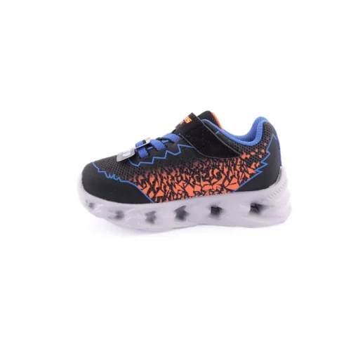 Sapatilha Skechers S Lights: Vortex 2.0
