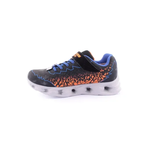 Sapatilha Skechers S Lights: Vortex 2.0