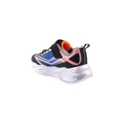 Sapatilha Skechers S Lights